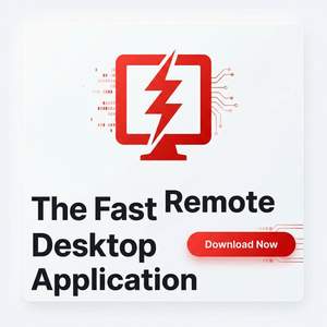 【anydesk官网】品牌 - AnyDesk远程控制在全球多样本学习中的应用