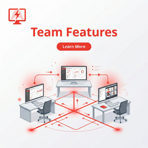【anydesk官网】品牌 - AnyDesk远程控制在房产中介中的应用