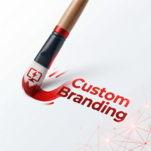 【anydesk官网】品牌 - AnyDesk远程控制在电子班牌管理中的应用