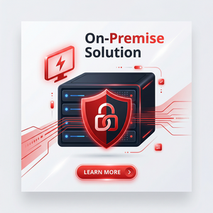 【anydesk官网】品牌 - AnyDesk远程控制在远程国际税务中的应用