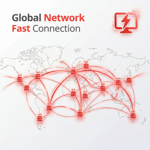 【anydesk官网】品牌 - AnyDesk远程控制在远程全球销售管理中的应用