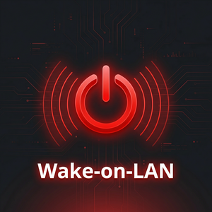 【anydesk官网】品牌 - AnyDesk远程控制在远程医疗会诊中的应用