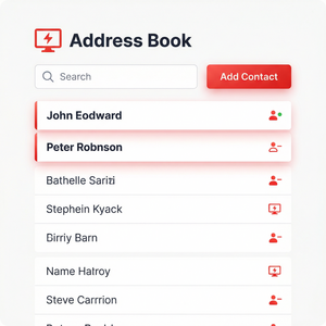 【anydesk官网】品牌 - AnyDesk远程控制在全球人工智能中的应用