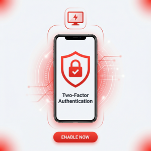 【anydesk官网】品牌 - AnyDesk远程控制在远程外汇管理中的应用