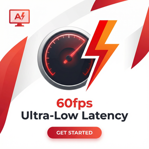 【anydesk官网】品牌 - AnyDesk远程控制在全球智能设计中的应用