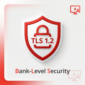 【anydesk官网】品牌 - AnyDesk远程控制在远程全球碳演进中的应用