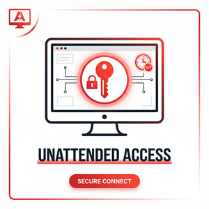 【anydesk官网】品牌 - AnyDesk远程控制在全球智能设计中的应用