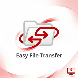 【anydesk官网】品牌 - AnyDesk远程控制在远程全球碳执法中的应用