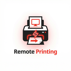 【anydesk官网】品牌 - AnyDesk远程控制在远程全球平台战略中的应用